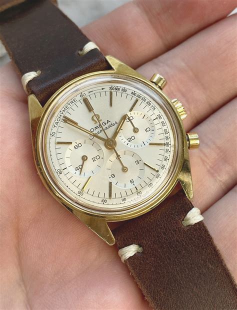 omega chronograph|omega chronograph vintage.